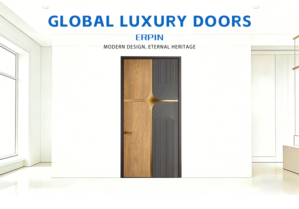 Full Panel Cast Aluminum Door-38_01