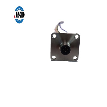 Crane Tension Sensor and Motherboard Accessories - Original Factory Genuine Products