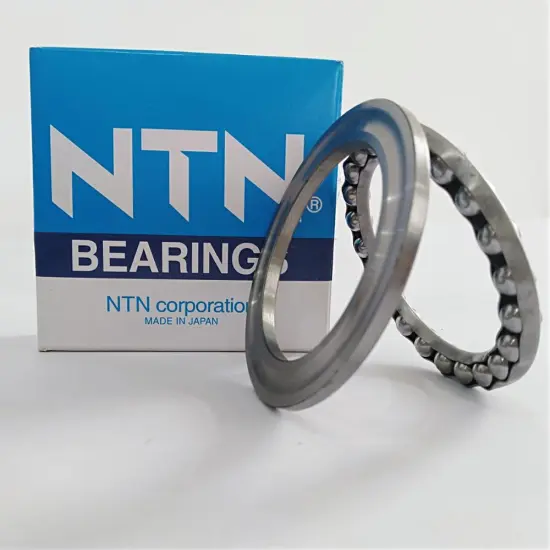 Milling machinery bearings 4315 brand name bearings 4315