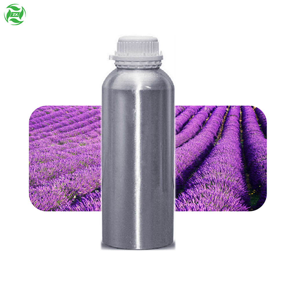 Wholesale Price Skincare Whitening Oil Standardised Lavender Oil