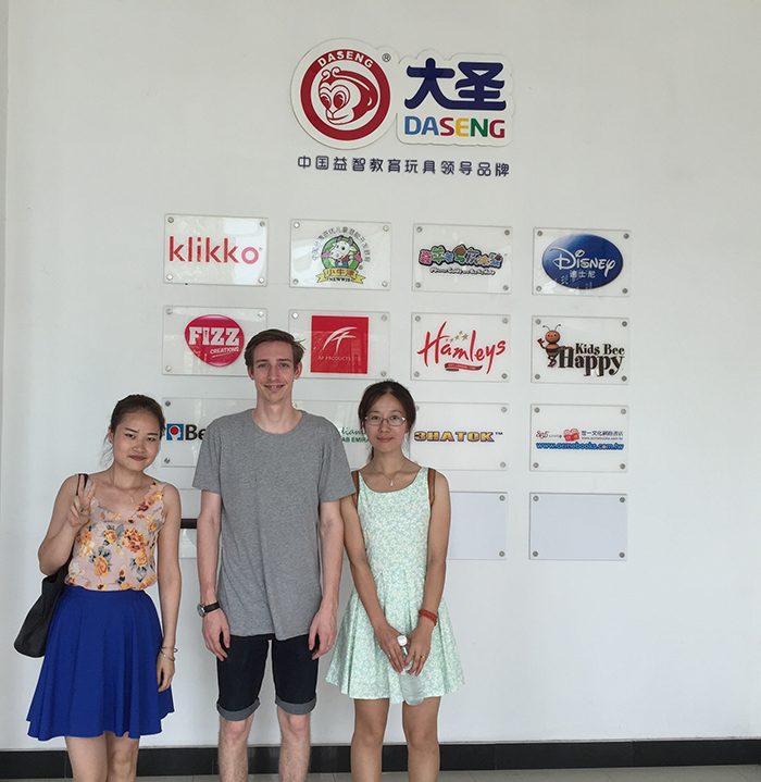 visiting daseng magic-1