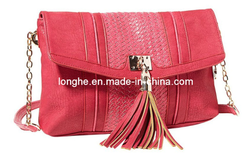 Fashion Handbag (ZE127)