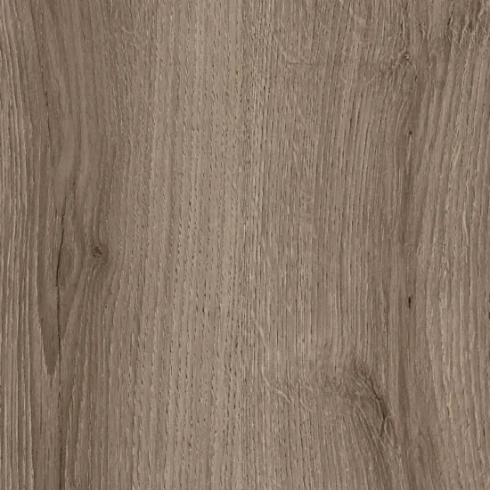 6mm Stone Plastic vinyl plank SPC Flooring specs