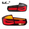 /msite/products/detail/productid/68277985/id/1582367.html