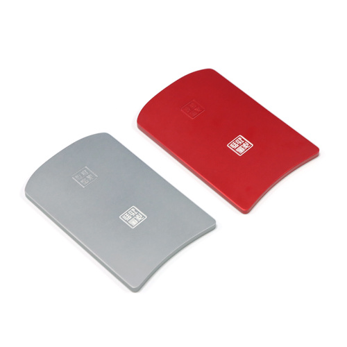 CNC Milling Service Custom Precision CNC Engraving Supplier