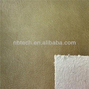 2013 new pu upholstery sofa leather