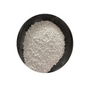 Calcium Hypochlorite CA (CLO) 2 Vente