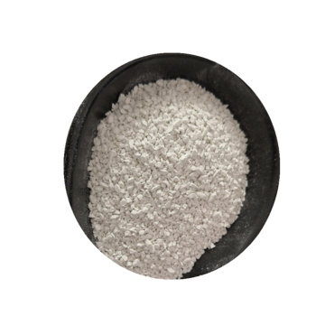 2 Uses Of Calcium Hypochlorite Sale