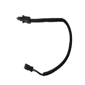 Affordable PC200-8 Excavator Water Fuel Filter Sensor (600-311-3722) for Sale