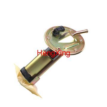 Fuel Pump Assembly for Daewoo Cielo with CE,ISO/TS16949