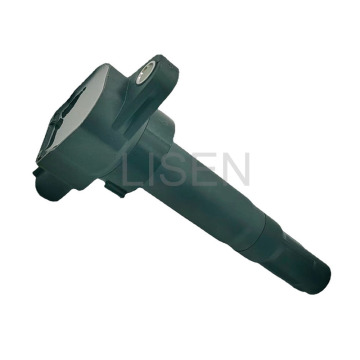 Πηνίο ανάφλεξης για Suzuki Swift, Wagon R, Changhe Landy K14B