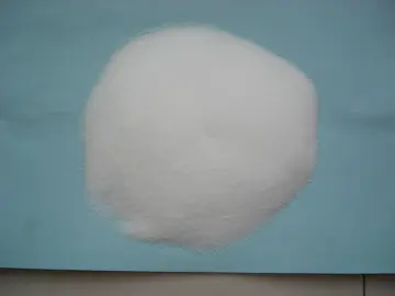 Sodium Chloride  For Food Seasoning