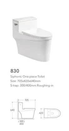 toto 9au002 one-piece 6 lpf toilet flapper
