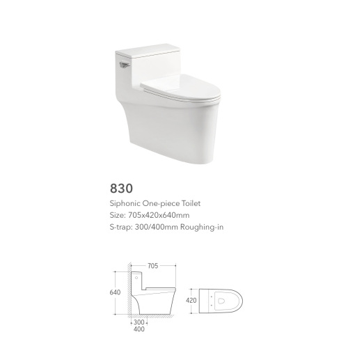toto 9au002 one-piece 6 lpf toilet flapper