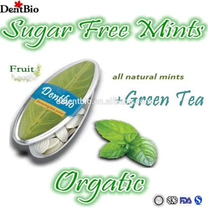 Fruit candy fruit candy brands tablet candy sweet candy kosher candy halal candy                        
                                                Quality Choice