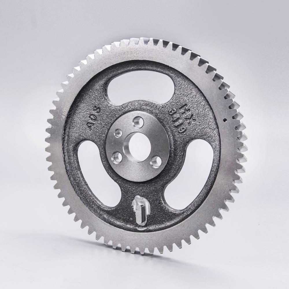 Bevel Gears คุณภาพสูง