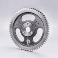 Bevel Gears คุณภาพสูง