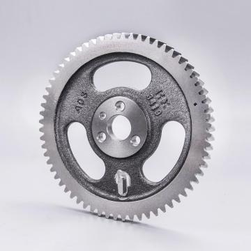 BEVEL GEARS Chất lượng cao