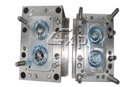 vacuum cleaner mold Vacuum cleaner base mould vacuum cleaner parts mould household vacuum cleaner mould