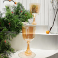/msite/products/detail/productid/63401087/id/1520040.html