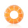 Inflatable PVC Water Swimming Ring Inflatable Swimming Float