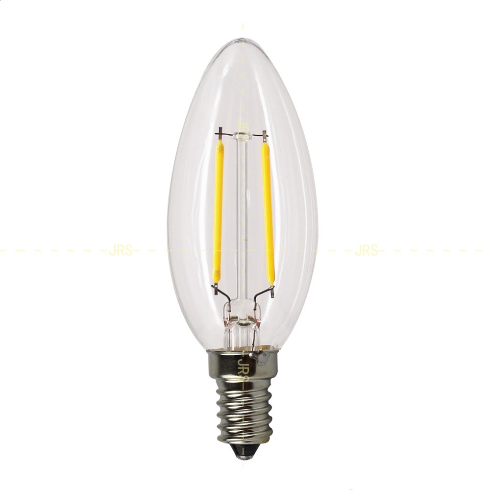 Led Dimmable  Lighting Bulb