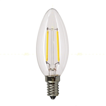 Led Dimmable Lighting Bulb