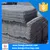 Stone Gabion Price/Reno Mattress Gabion