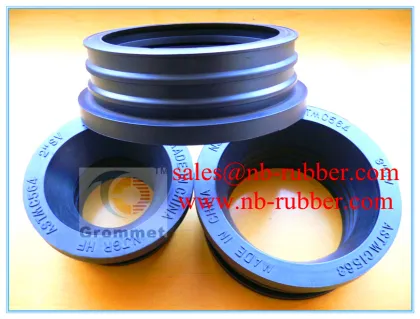cast iron coupling gaskets ,plumbing pipe gaskets,sewage pipe gaskets