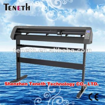 TH1300 Pattern Roller Cutter Plotter Blade Knife of sticker and reflection coating