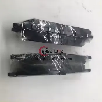 Brand New MITSUBISH Brake Pads 4605A198