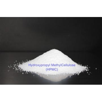 Hydroxypropyl cellulose pour une utilisation comme agent de rétention d&#39;eau