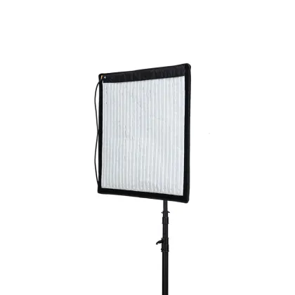 Neewer 100W LED Photo Video Fill Light