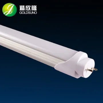 Epistar SMD 2835 T8 18w led tube