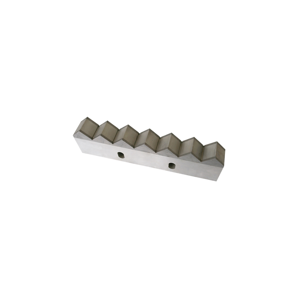 MT Carbide-Shredder Blades#6 (4)