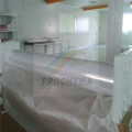 /msite/products/detail/productid/59365975/id/682966.html