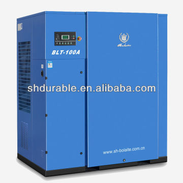 Atlas Shanghai Bolaite Air Compressors Without Tank