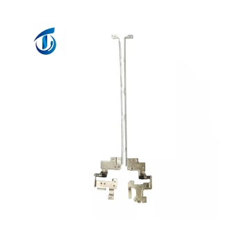 Genuine New LCD Hinges for DELL Inspiron 15R 3521 Non-Touch