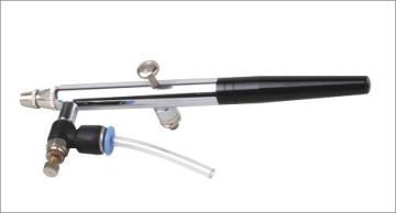 PLAB2100S AIRBRUSH KIT