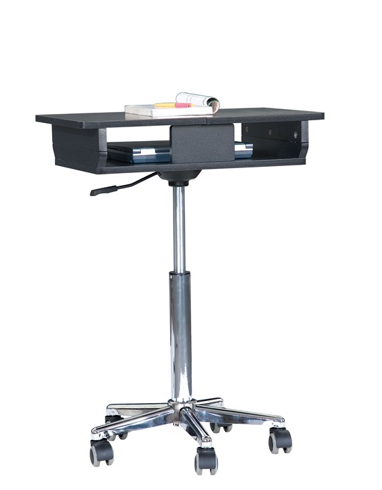 expandable laptop table