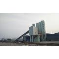 High Quanlity Concrete Mixing Plant for Sale