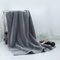 /msite/products/detail/productid/63055650/id/1337197.html