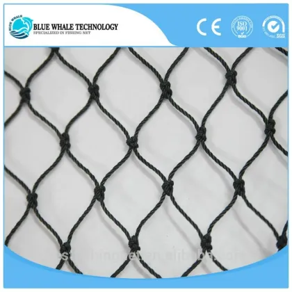 High Quality badminton pole fish float rope fishing net for wholesales