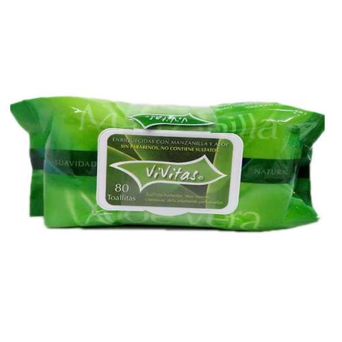 Lingettes humides pour bébés biologiques OEM
