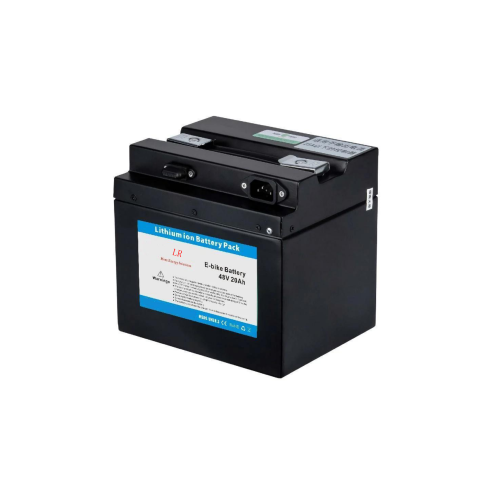 36V 4.4ah Electric Scooter Lithium Battery Pack