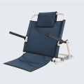 /msite/products/detail/productid/62880332/id/1512907.html