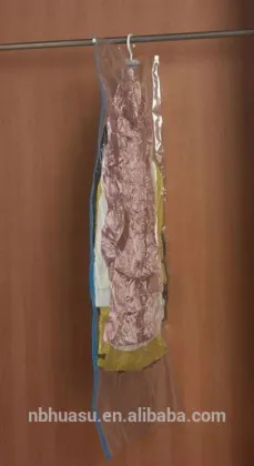cheap price of hanging storage bag