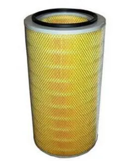 Bostitch air compressor parts