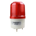 220V Siren Alarm Horn Gorning Rog