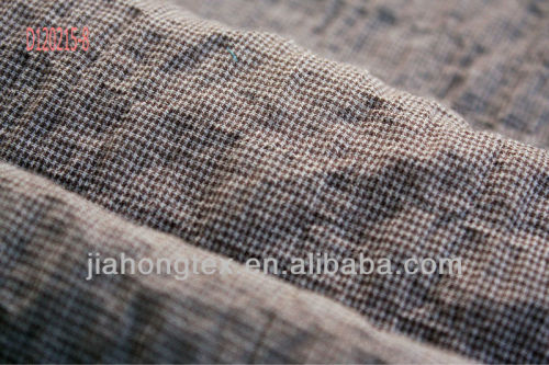 HOT Pure cotton seersucker fabric